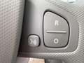 Renault ZOE Z.E. 40 (Miet-Batterie) Life LED*NAVI*PDC Wit - thumbnail 19