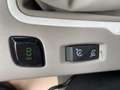 Renault ZOE Z.E. 40 (Miet-Batterie) Life LED*NAVI*PDC Wit - thumbnail 15
