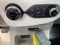 Renault ZOE Z.E. 40 (Miet-Batterie) Life LED*NAVI*PDC Wit - thumbnail 17