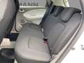 Renault ZOE Z.E. 40 (Miet-Batterie) Life LED*NAVI*PDC Wit - thumbnail 8