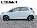 Renault ZOE Z.E. 40 (Miet-Batterie) Life LED*NAVI*PDC Wit - thumbnail 2