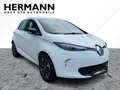 Renault ZOE Z.E. 40 (Miet-Batterie) Life LED*NAVI*PDC Wit - thumbnail 5