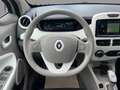 Renault ZOE Z.E. 40 (Miet-Batterie) Life LED*NAVI*PDC Wit - thumbnail 10