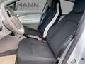 Renault ZOE Z.E. 40 (Miet-Batterie) Life LED*NAVI*PDC Wit - thumbnail 7