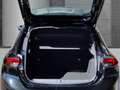 Opel Corsa 1.2 Edition Turbo LED Apple CarPlay Android Auto M Schwarz - thumbnail 5