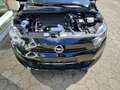 Opel Corsa 1.2 Edition Turbo LED Apple CarPlay Android Auto M Schwarz - thumbnail 14