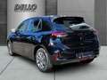 Opel Corsa 1.2 Edition Turbo LED Apple CarPlay Android Auto M Schwarz - thumbnail 3