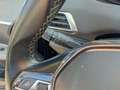 Peugeot 3008 1.5Hdi ALLURE SPORT 130cv ANDROID/CARPLAY NAVI Nero - thumbnail 11