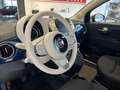 Fiat 500 Hybrid MJ23 Tech+Komfort Paket PDC Blauw - thumbnail 10