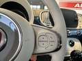 Fiat 500 Hybrid MJ23 Tech+Komfort Paket PDC Blu/Azzurro - thumbnail 15