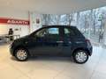 Fiat 500 Hybrid MJ23 Tech+Komfort Paket PDC Blu/Azzurro - thumbnail 8