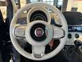 Fiat 500 Hybrid MJ23 Tech+Komfort Paket PDC Bleu - thumbnail 11