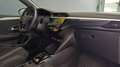 Opel Corsa CORSA F GS-Line 1,2 100PS 8G Automatik Grau - thumbnail 15