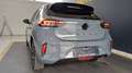 Opel Corsa CORSA F GS-Line 1,2 100PS 8G Automatik Grau - thumbnail 8