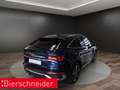 Audi Q5 Sportback 40 TDI quattro S line AHK MATRIX LED Bleu - thumbnail 10