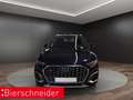 Audi Q5 Sportback 40 TDI quattro S line AHK MATRIX LED Bleu - thumbnail 6