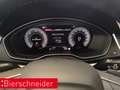 Audi Q5 Sportback 40 TDI quattro S line AHK MATRIX LED Bleu - thumbnail 14