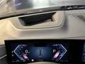 BMW X7 3.0 dAS xDrive40 MHEV AdBlue*M Sportpakket* Noir - thumbnail 27