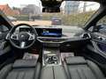 BMW X7 3.0 dAS xDrive40 MHEV AdBlue*M Sportpakket* Black - thumbnail 12