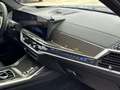 BMW X7 3.0 dAS xDrive40 MHEV AdBlue*M Sportpakket* Zwart - thumbnail 28