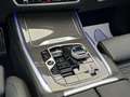 BMW X7 3.0 dAS xDrive40 MHEV AdBlue*M Sportpakket* Noir - thumbnail 29