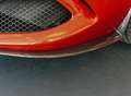 Ferrari 296 GTB Rojo - thumbnail 3