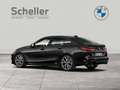 BMW 220 i Gran Coupé M Sport HiFi LED Shz Schwarz - thumbnail 6