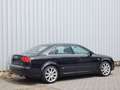 Audi A4 Lim. 2.0 TFSI quattro-S Line-Navi-Leder-Xenon Noir - thumbnail 18