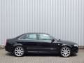 Audi A4 Lim. 2.0 TFSI quattro-S Line-Navi-Leder-Xenon Noir - thumbnail 17