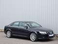 Audi A4 Lim. 2.0 TFSI quattro-S Line-Navi-Leder-Xenon Noir - thumbnail 15