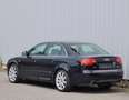 Audi A4 Lim. 2.0 TFSI quattro-S Line-Navi-Leder-Xenon Noir - thumbnail 6