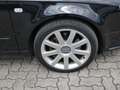 Audi A4 Lim. 2.0 TFSI quattro-S Line-Navi-Leder-Xenon Noir - thumbnail 8