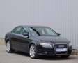 Audi A4 Lim. 2.0 TFSI quattro-S Line-Navi-Leder-Xenon Noir - thumbnail 13