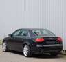 Audi A4 Lim. 2.0 TFSI quattro-S Line-Navi-Leder-Xenon Noir - thumbnail 7