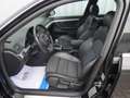 Audi A4 Lim. 2.0 TFSI quattro-S Line-Navi-Leder-Xenon Noir - thumbnail 10