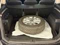 Volkswagen Touran Comfortline TDI SCR DSG Schwarz - thumbnail 15