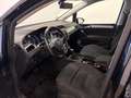 Volkswagen Touran Comfortline TDI SCR DSG Schwarz - thumbnail 3