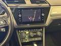 Volkswagen Touran Comfortline TDI SCR DSG Schwarz - thumbnail 9