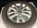 Volkswagen Touran Comfortline TDI SCR DSG Schwarz - thumbnail 16