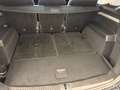 Volkswagen Touran Comfortline TDI SCR DSG Schwarz - thumbnail 17