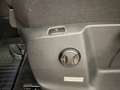Volkswagen Touran Comfortline TDI SCR DSG Schwarz - thumbnail 12