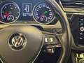 Volkswagen Touran Comfortline TDI SCR DSG Schwarz - thumbnail 8