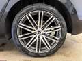 Volkswagen Touran Comfortline TDI SCR DSG Schwarz - thumbnail 20