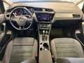 Volkswagen Touran Comfortline TDI SCR DSG Schwarz - thumbnail 5
