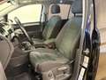 Volkswagen Touran Comfortline TDI SCR DSG Schwarz - thumbnail 10