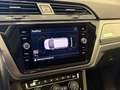 Volkswagen Touran Comfortline TDI SCR DSG Schwarz - thumbnail 13