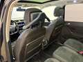 Volkswagen Touran Comfortline TDI SCR DSG Schwarz - thumbnail 19