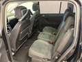 Volkswagen Touran Comfortline TDI SCR DSG Schwarz - thumbnail 4