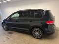 Volkswagen Touran Comfortline TDI SCR DSG Schwarz - thumbnail 2