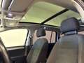 Volkswagen Touran Comfortline TDI SCR DSG Schwarz - thumbnail 11